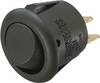 TRU COMPONENTS 1588037 Vippströmbrytare TC-R13-270A 250 V/AC 6 A 1x Av/På låsande 1 st