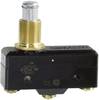 Honeywell BZ-2RW822-A2 Mikro-switch BZ-2RW822-A2 125 V/AC 15 A 1x På/(På) momentan 1 st