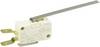 ZF D45U-V3LL Mikro-switch D45U-V3LL 250 V/AC 16 A 1x På/(På) momentan 1 st