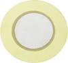 KEPO FT-31T-1.3A1-472 Piezokeramiskt element Spänning: 30 V 1 st