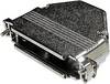 ASSMANN WSW AGP 25 G-METALL AGP 25 G-METALL N/A Antal poler: 25 Metall 180 ° Silver 1 st
