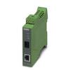 FO converters FL MC EF WDM-A SC 2902658 Phoenix Contact