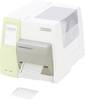 Phoenix Contact 5146435 THERMOMARK ROLL-CUTTER/P Perforeringskniv för termotransferskrivare 1 st