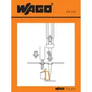 WAGO 210-416 100 st