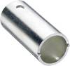 Lumberg ZMS 20 N/A Silver 1 st