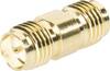 TRU COMPONENTS 1579298 SMA-adapter reverse SMA Reverse hona - SMA Reverse hona 1 st