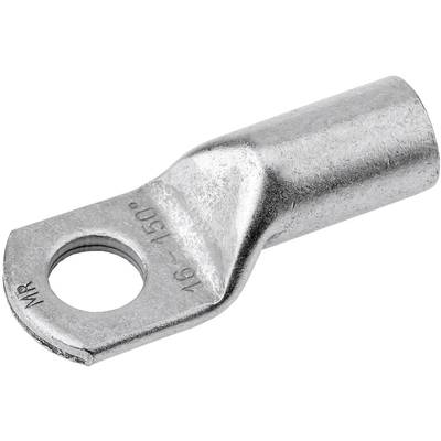 Cimco 180772 180772 Rörkabelsko 180 ° M12 120 mm² Hål-Ø: 13 mm 1 st