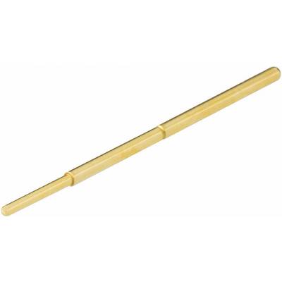 PTR Hartmann 5110/S-D-1.2NE-AU-2.3C Precisionsprovstift