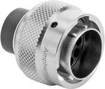 Kabelstiftdon - Serie RT360™