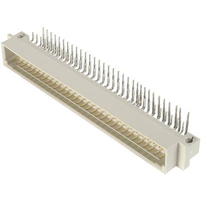 ASSMANN WSW A-CM32ACR N/TNC-Adapter (value.1482289) Totalt antal poler 32 Antal serier 3 1 st