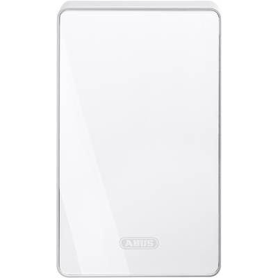 ABUS AZ4120 MX Trådlös utbyggnad