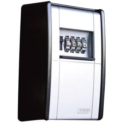 ABUS 46331 KeyGarage 787 Nyckelskåp Kombination