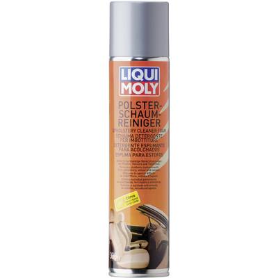 Liqui Moly 1539 Tygrengöring 300 ml