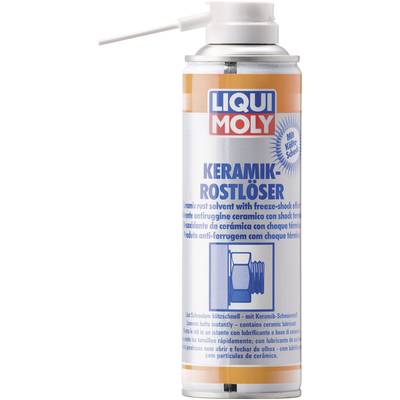 Liqui Moly 1641 Rostlösare 300 ml