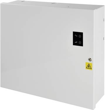 ABUS  TVAC35520 Nätdon