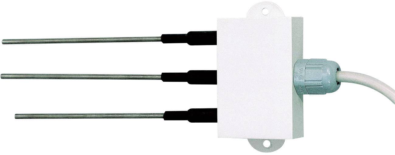 Greisinger 604423 GNS-3P Extra sensor för vattendetektor