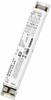 OSRAM HOMELIGHTING Lysrör, Kompaktlysrör 4008321294302 Elektroniskt förkopplingsdon 72 W (4 x 18 W)