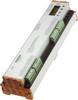 OSRAM OT DMX 12X350/700/24-48 SO DIM 12X1 LED transformator 1 st