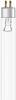 OSRAM HOMELIGHTING Bakteriedödande lampa T5 / G5 16 W (Ø x L) 16 mm x 288 mm 1 st