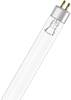 OSRAM Bakteriedödande lampa T5 / G5 11 W (Ø x L) 16 mm x 212 mm 33 V 1 st