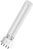 OSRAM Bakteriedödande lampa 2G7 11 W (Ø x L) 28 mm x 212 mm 75 V 1 st