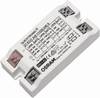 OSRAM HOMELIGHTING Lysrör, Kompaktlysrör Elektroniskt förkopplingsdon 22 W (2 x 11 W) QT-ECO 2X5-11/220-240 S VS50