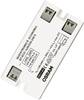OSRAM Lysrör, Kompaktlysrör Elektroniskt förkopplingsdon 26 W (1 x 26 W) QT-ECO 1X26/220-240 S VS50