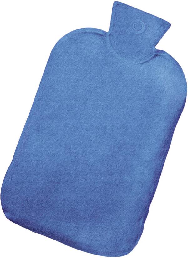 3M N1576 Nexcare™ ColdHot™ värmeflaska med gelfyllning