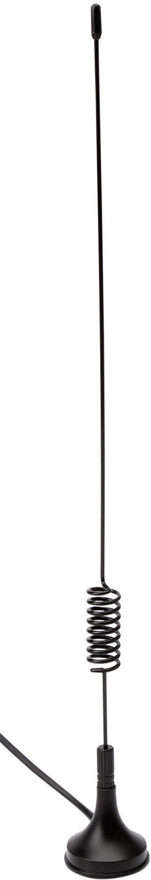 Olympia 5915 5915 Trådlöst larmsystem-expansion GMS-antenn
