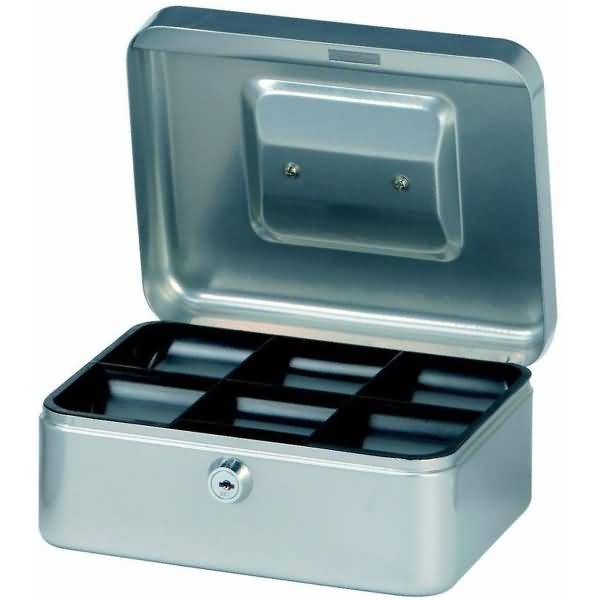 Collezione · ESSENTIAL · Custodie Per Telefoni Cellulari - Foto 3