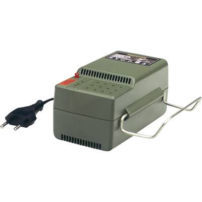 Proxxon Micromot 28 706 NG 2/S Strömförsörjning 1 st