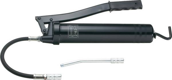 Hazet 2162-1 2162-1 Fettpress 500 cm³