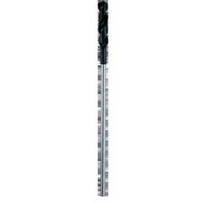 Heller Tools 12104 0 Gjutformsborr 10 mm Total längd 600 mm Cylinderskaft 1 st