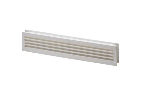 Maico Ventilatoren Maico Dörrventilationsgaller