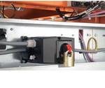 FieldPower® box