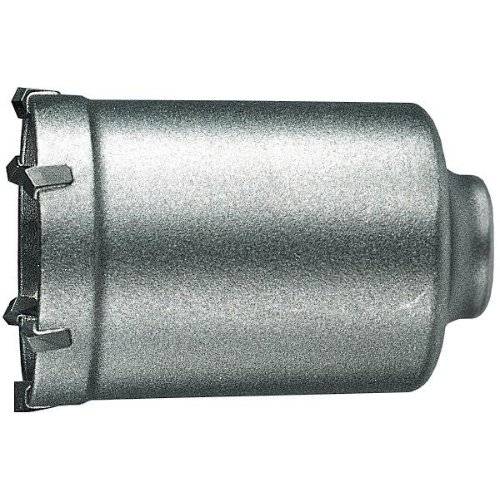 Bohrkrone HSS H8 16mm - Präzisions Bohrwerkzeug Für Metall & Holz