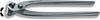 Hazet 1810-250 Kniptång 250 mm