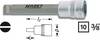 Hazet 8803-1X5.5 Hylsnyckel-bitsinsats 3/8" 8803-1X5.5