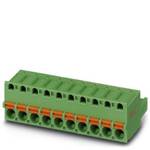 FKC 2,5 HC / 3-ST-5,08 - PC Board