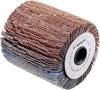 Bosch Home and Garden 1600A0014V Bosch Power Tools Diameter 60 mm 1 st