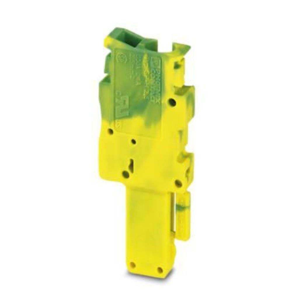 Plug SP H 2 5 1 GNYE SP H 2 5 1 GNYE Phoenix Contact Inneh ll 50 St plug-sp-h-2-5-1-gnye-sp-h-2-5-1-gnye-phoenix-contact-inneh-ll-50-st