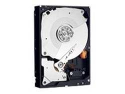 Western Digital Wdbmma00hnc Ersn Harddisk 3 5 2 Tb Wd Red Box Sata Iii Conrad Se