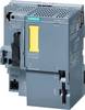 Siemens 6AG1512-1SK01-2AB0 6AG15121SK012AB0 PLC-CPU