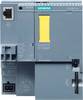 Siemens 6AG1510-1SJ01-2AB0 6AG15101SJ012AB0 PLC-CPU