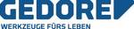 4101-02 - Gedore - momentnyckel TORCOFIX SE 9 x 12, 5-25 Nm