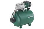 Hydroforpump