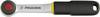 Proxxon Industrial 23 092 Spärrhandtag 1/4" 140 mm
