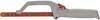 Bahco 208 208 Metallsåg 330 mm