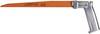 Bahco 321 Metallsticksåg