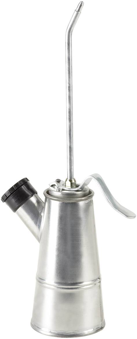 Pressol 01 112 1112 Oljekanna med pump 250 ml Spray rörlängd (max.): 165 mm